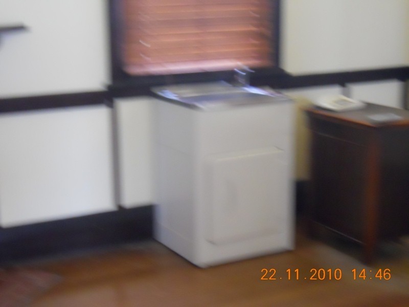 26 Grey Street, Clarence Town NSW 2321