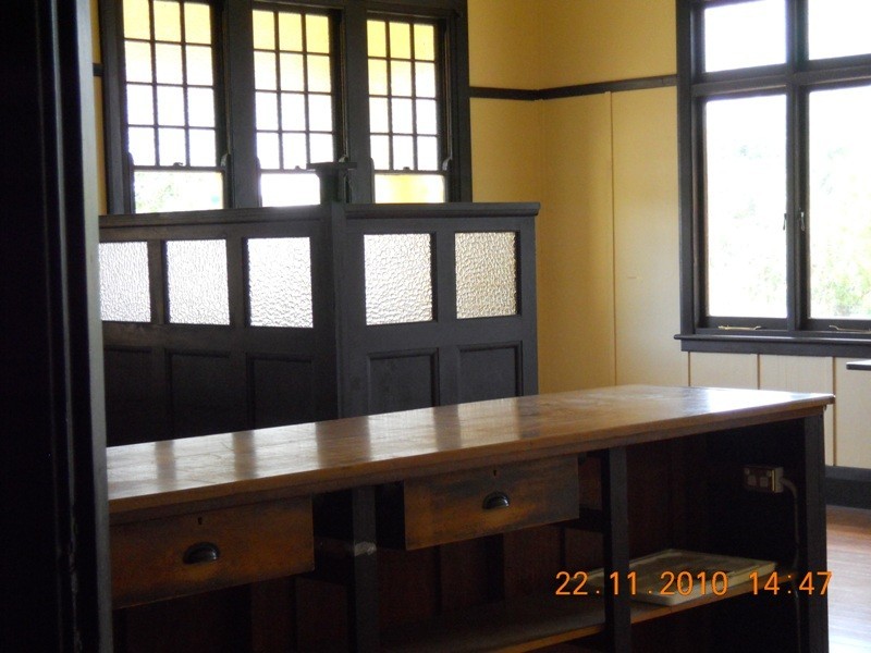 26 Grey Street, Clarence Town NSW 2321