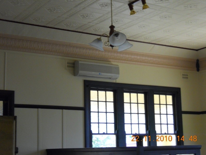 26 Grey Street, Clarence Town NSW 2321