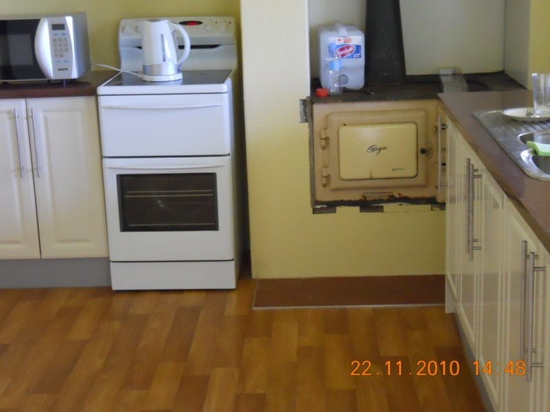 26 Grey Street, Clarence Town NSW 2321