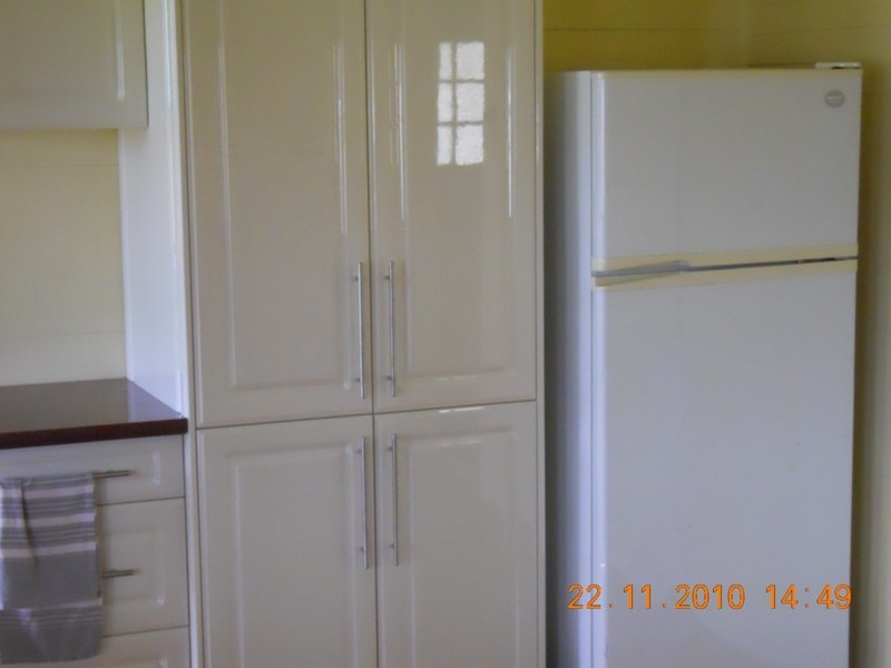 26 Grey Street, Clarence Town NSW 2321