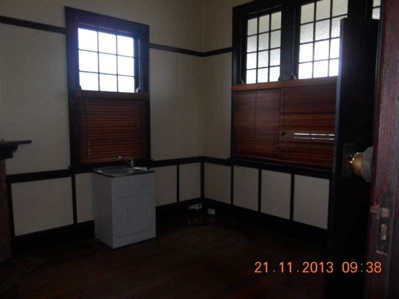 26 Grey Street, Clarence Town NSW 2321