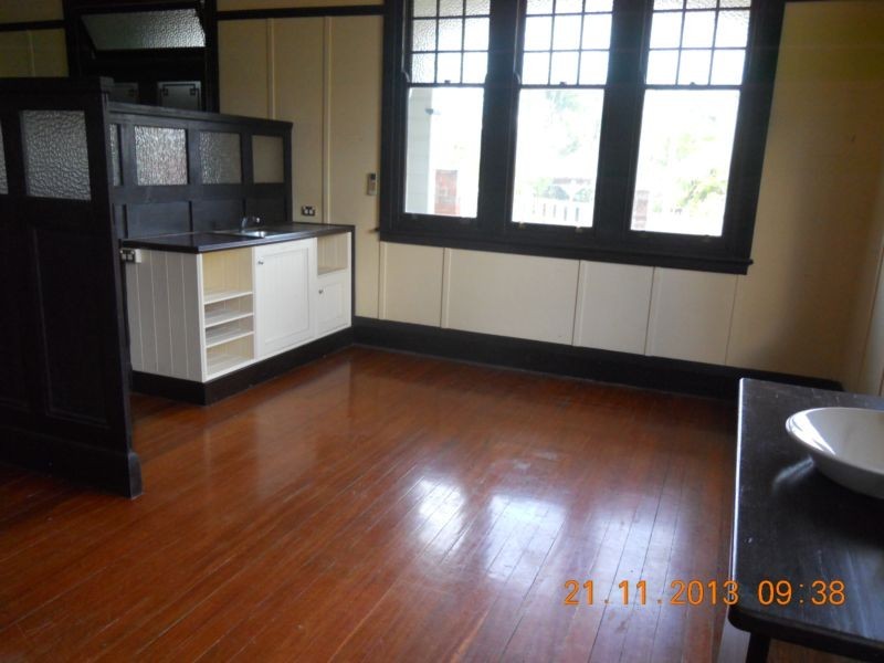 26 Grey Street, Clarence Town NSW 2321