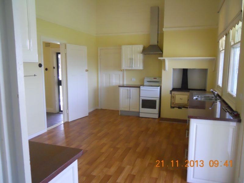 26 Grey Street, Clarence Town NSW 2321