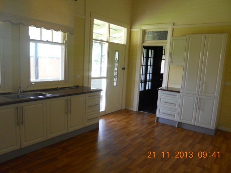 26 Grey Street, Clarence Town NSW 2321