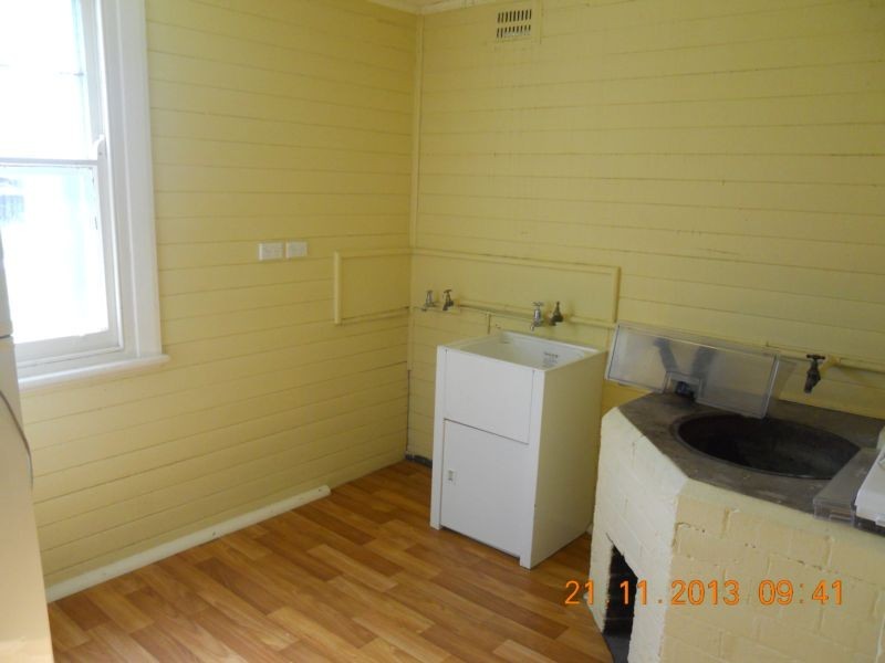 26 Grey Street, Clarence Town NSW 2321