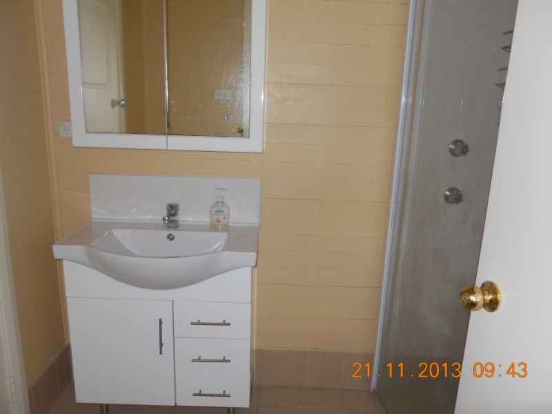 26 Grey Street, Clarence Town NSW 2321