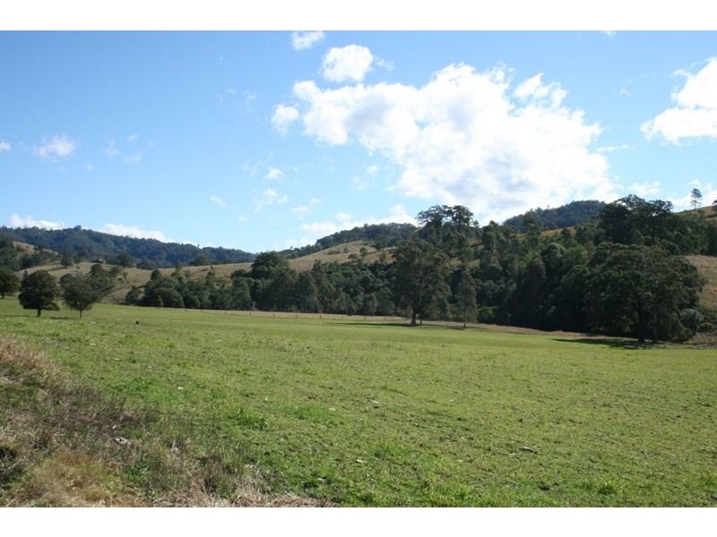 Dungog NSW 2420