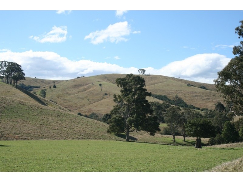 Dungog NSW 2420