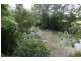 71 Fosterton Road, Dungog NSW 2420