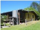71 Fosterton Road, Dungog NSW 2420