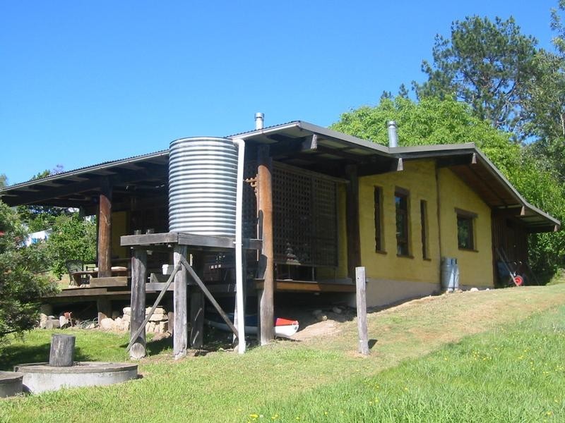 71 Fosterton Road, Dungog NSW 2420
