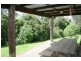 71 Fosterton Road, Dungog NSW 2420
