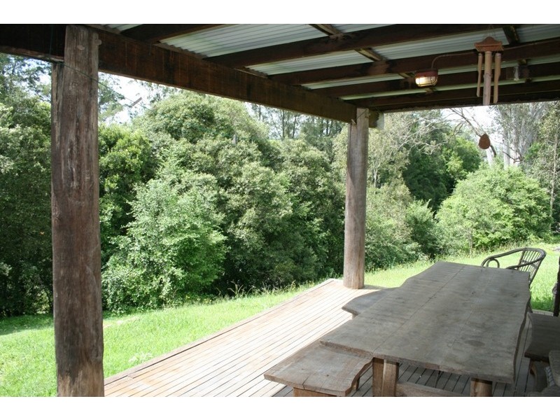 71 Fosterton Road, Dungog NSW 2420
