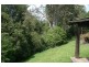 71 Fosterton Road, Dungog NSW 2420