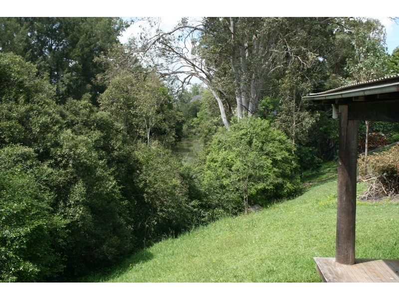 71 Fosterton Road, Dungog NSW 2420