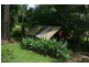 71 Fosterton Road, Dungog NSW 2420