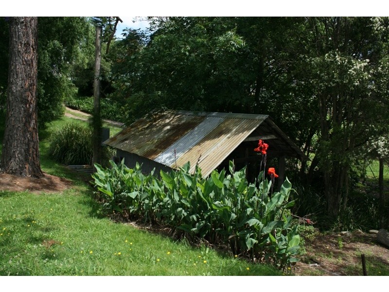 71 Fosterton Road, Dungog NSW 2420