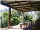 71 Fosterton Road, Dungog NSW 2420