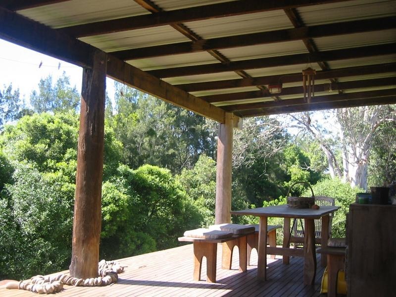 71 Fosterton Road, Dungog NSW 2420