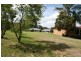 70 Prince Street, Clarence Town NSW 2321