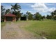 70 Prince Street, Clarence Town NSW 2321