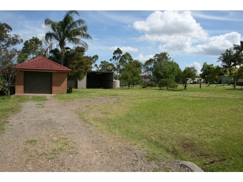 70 Prince Street, Clarence Town NSW 2321