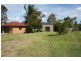 70 Prince Street, Clarence Town NSW 2321