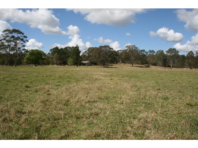 Clarence Town NSW 2321