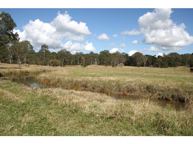 Clarence Town NSW 2321