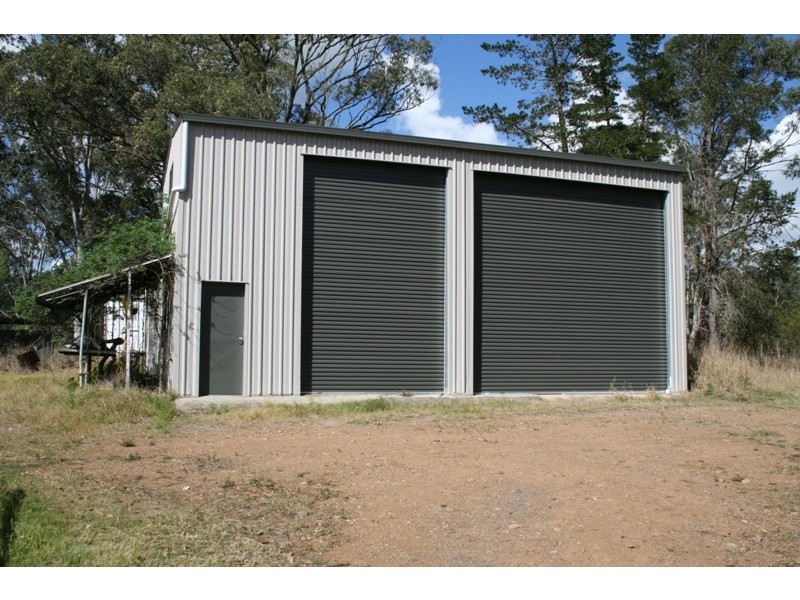 Clarence Town NSW 2321