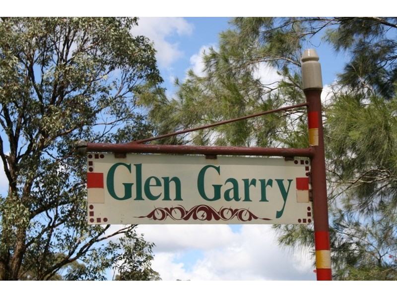 Clarence Town NSW 2321