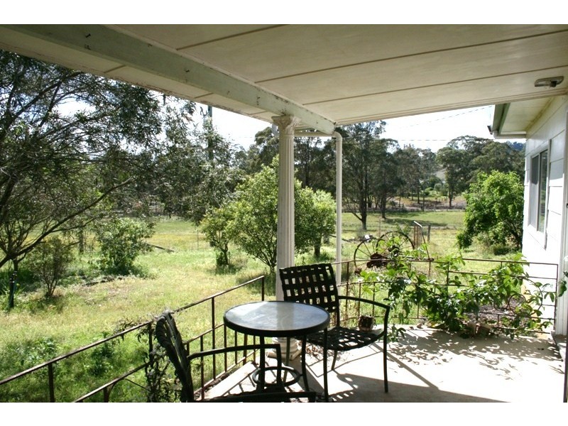 Clarence Town NSW 2321