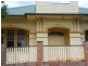 a/26 Grey Street, Clarence Town NSW 2321
