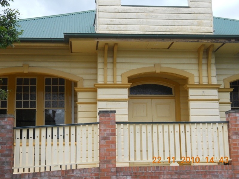 a/26 Grey Street, Clarence Town NSW 2321