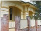 a/26 Grey Street, Clarence Town NSW 2321