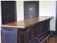 a/26 Grey Street, Clarence Town NSW 2321