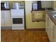 a/26 Grey Street, Clarence Town NSW 2321