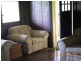 a/26 Grey Street, Clarence Town NSW 2321