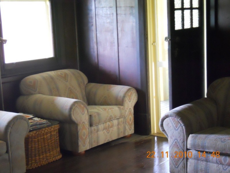 a/26 Grey Street, Clarence Town NSW 2321