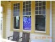 a/26 Grey Street, Clarence Town NSW 2321