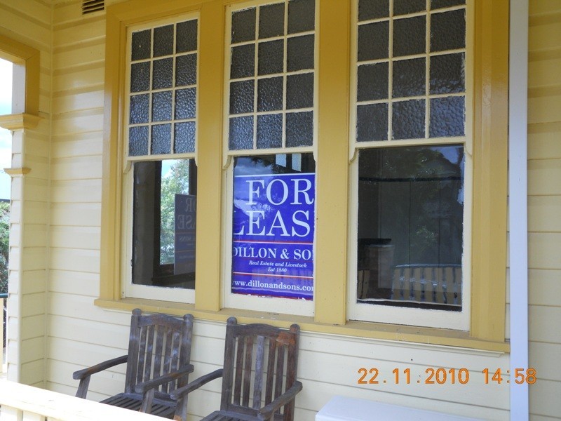 a/26 Grey Street, Clarence Town NSW 2321