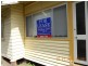 a/26 Grey Street, Clarence Town NSW 2321
