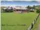 319 Chichester Dam Road, Dungog NSW 2420