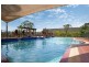 319 Chichester Dam Road, Dungog NSW 2420