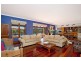 319 Chichester Dam Road, Dungog NSW 2420