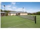 319 Chichester Dam Road, Dungog NSW 2420
