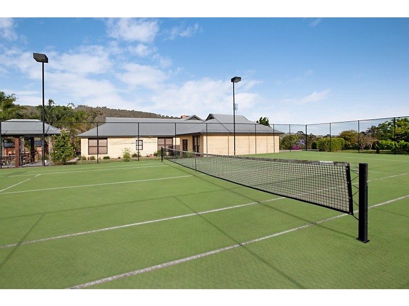 319 Chichester Dam Road, Dungog NSW 2420