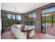 319 Chichester Dam Road, Dungog NSW 2420