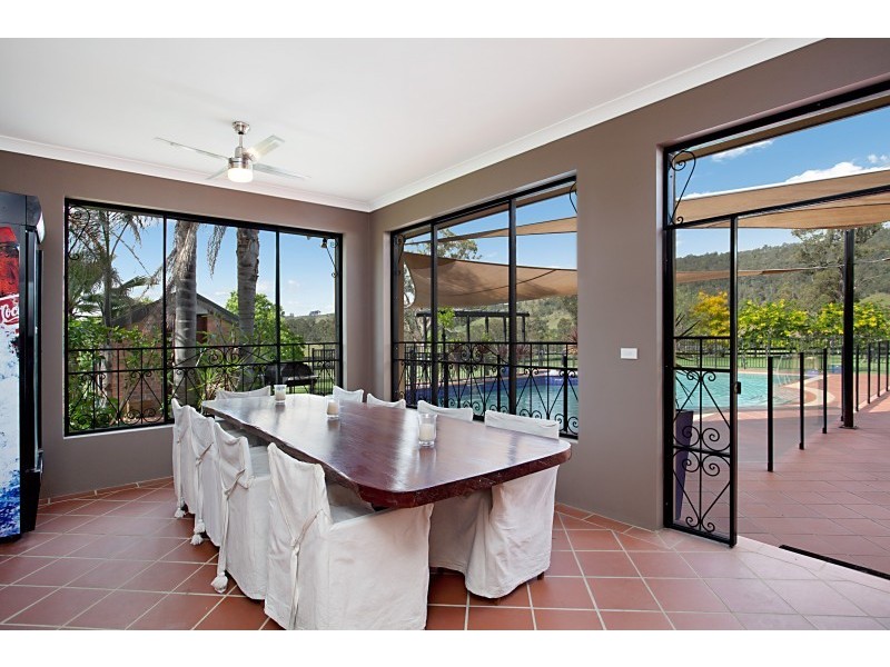 319 Chichester Dam Road, Dungog NSW 2420
